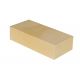 Caramida Plina Silka Opeka Galbena 250x120x65mm Caramida Plina Silka Opeka Galbena 250x120x65mm